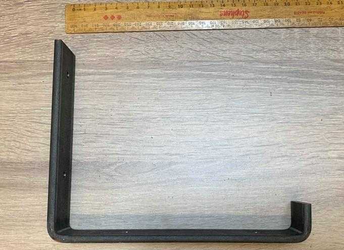 9-INCH-SCAFF-UP