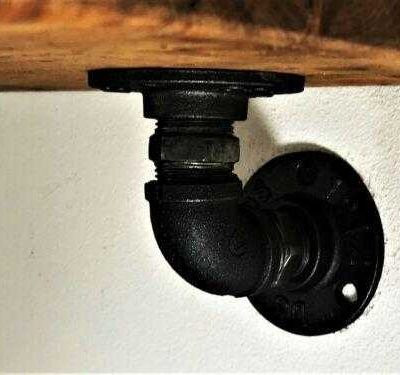 ELBOW-BRACKETS-BLACK-2