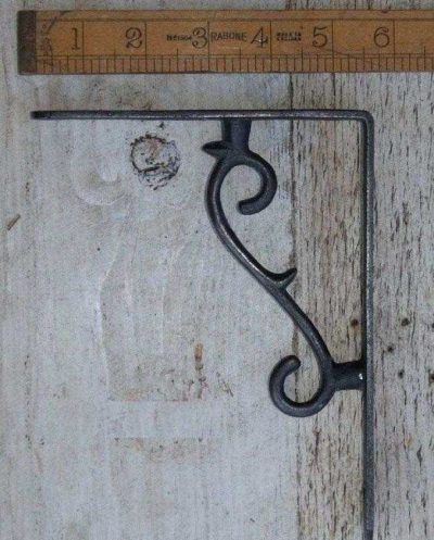 SOLID-CAST-THORN-BRACKET-for-8-9-10-e1598715562525