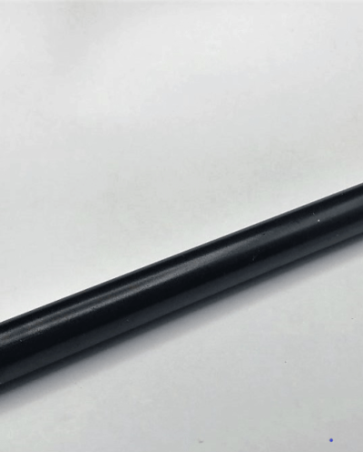 ELECBLACKPIPE-1-e1717767586431