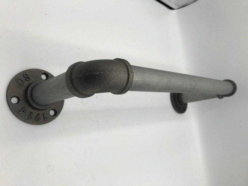 towel-rail-4-rotated