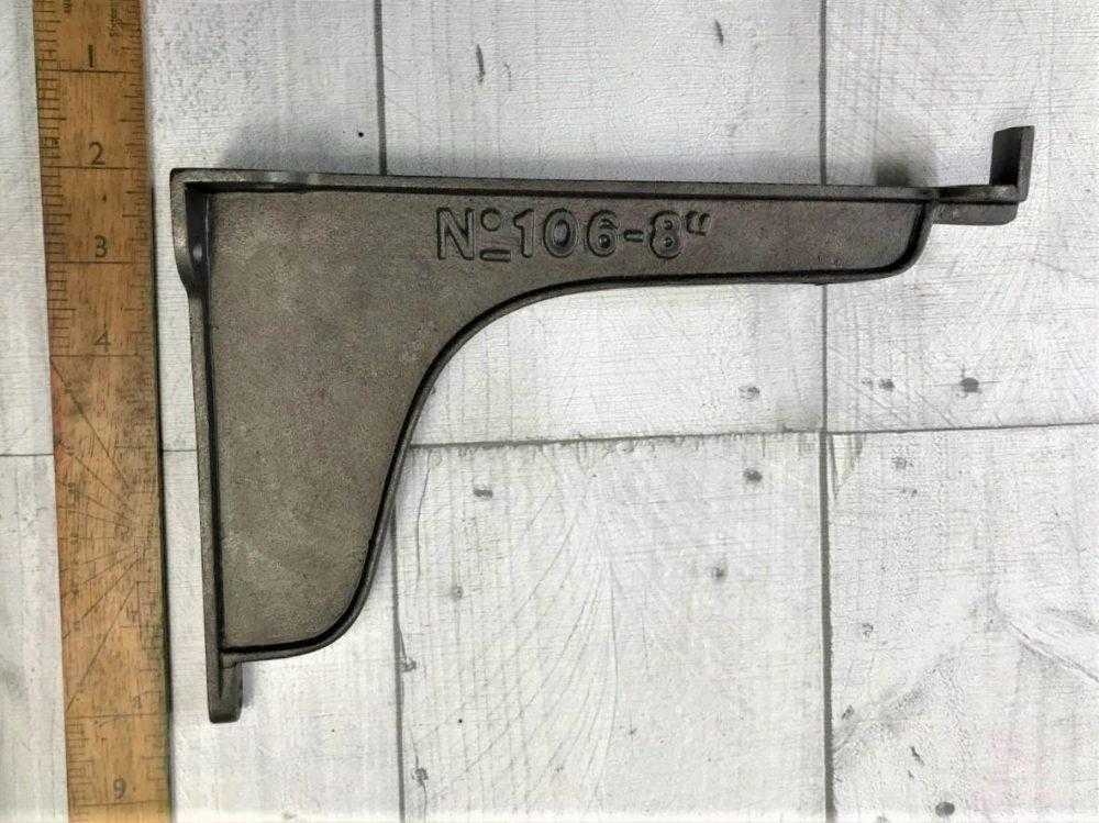 106LIP9INCH2