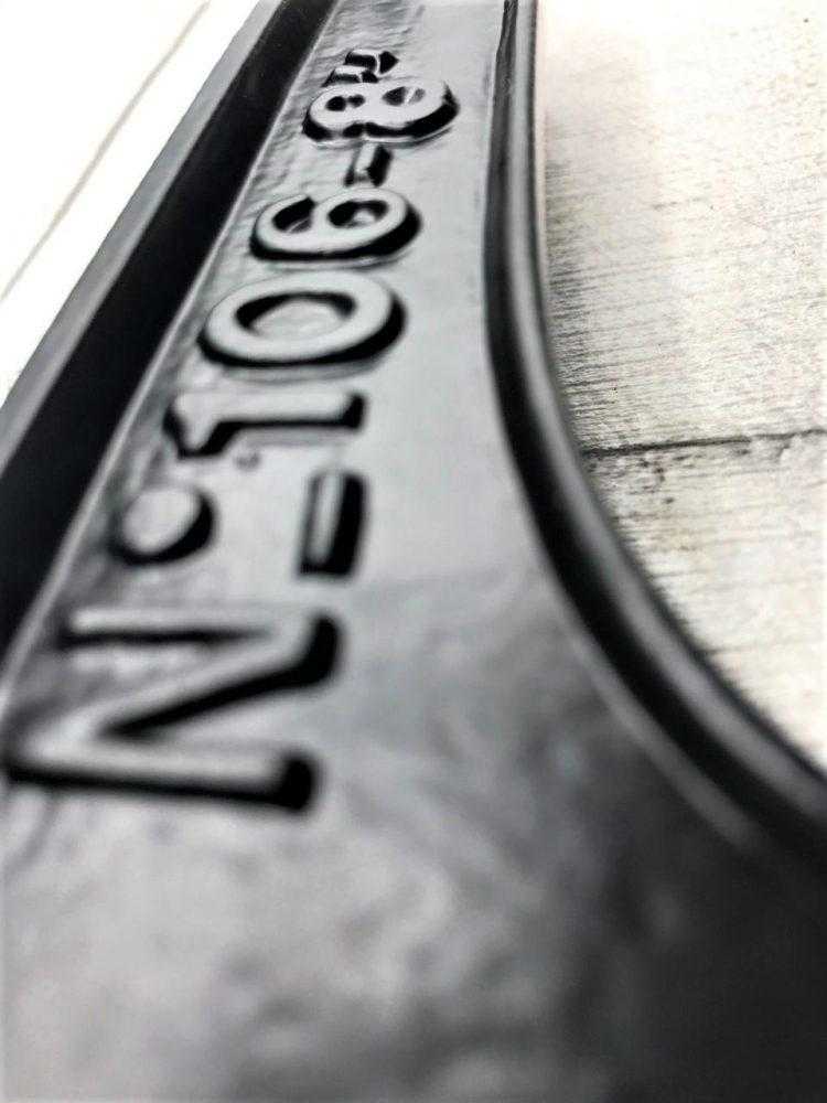 1068inchblk