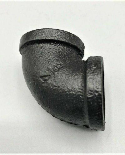 BLKPIPE3