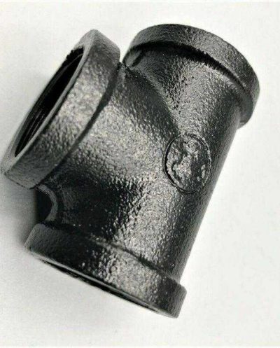 BLKPIPE5