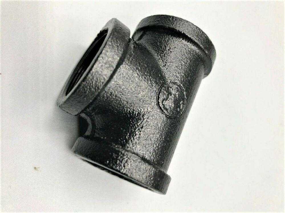 BLKPIPE5