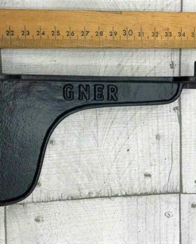 GNERLIP6BLKK