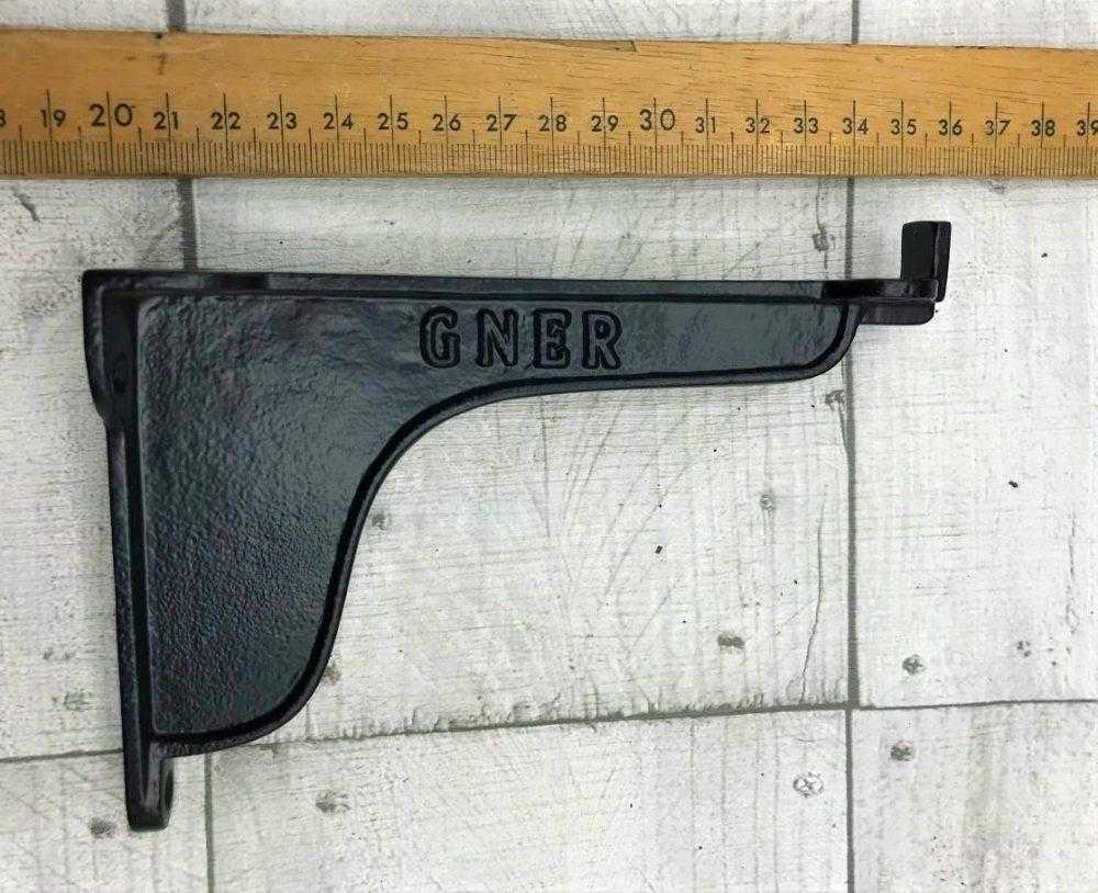 GNERLIP6BLKK