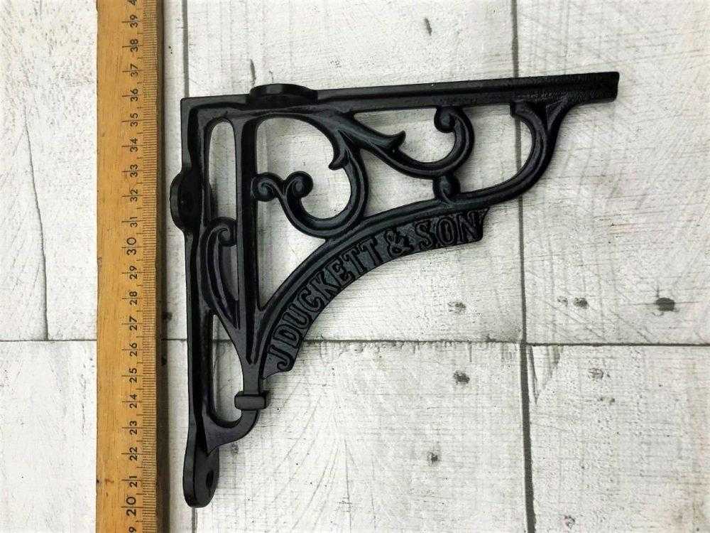 duck6black