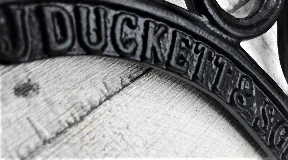 duck6blkclose