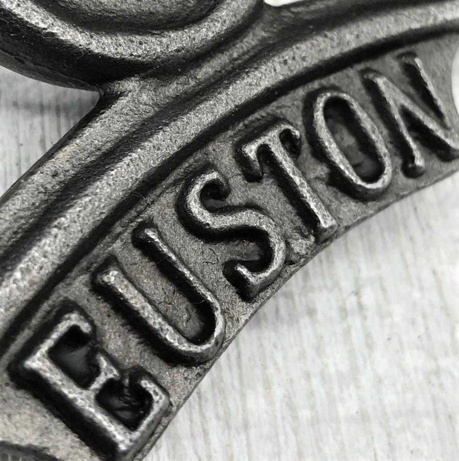 euston6x6aiiiii