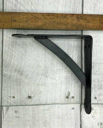gallowhf5blk