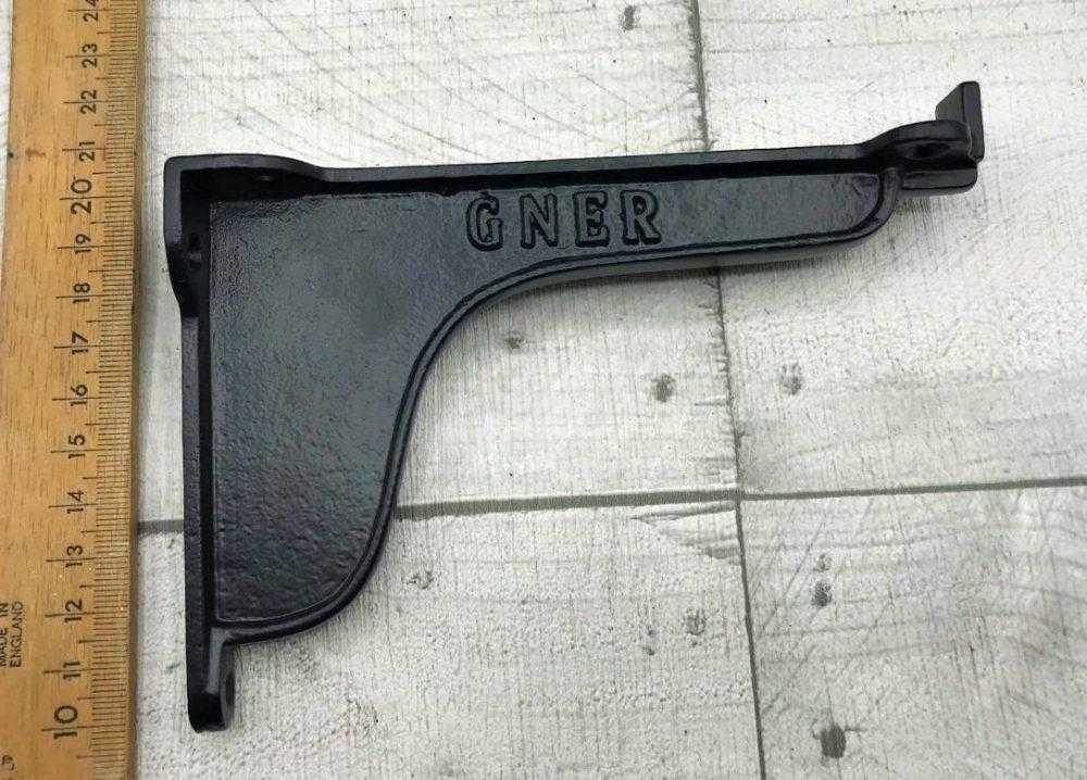gner6blklippp