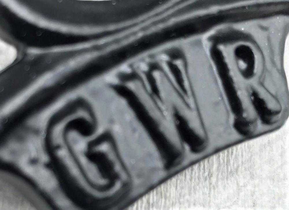 gwrseb