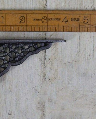 honeycombw4inch