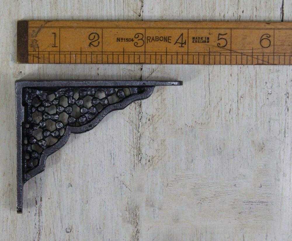 honeycombw4inch