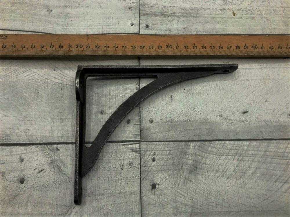 ironbridgebracket1