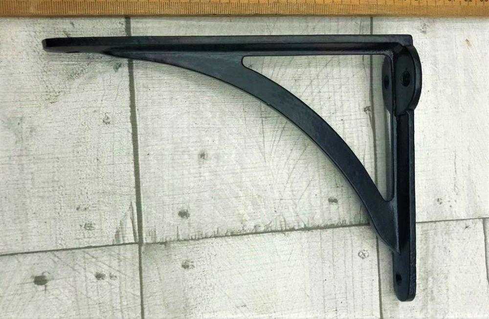 ironbridsmallblkk