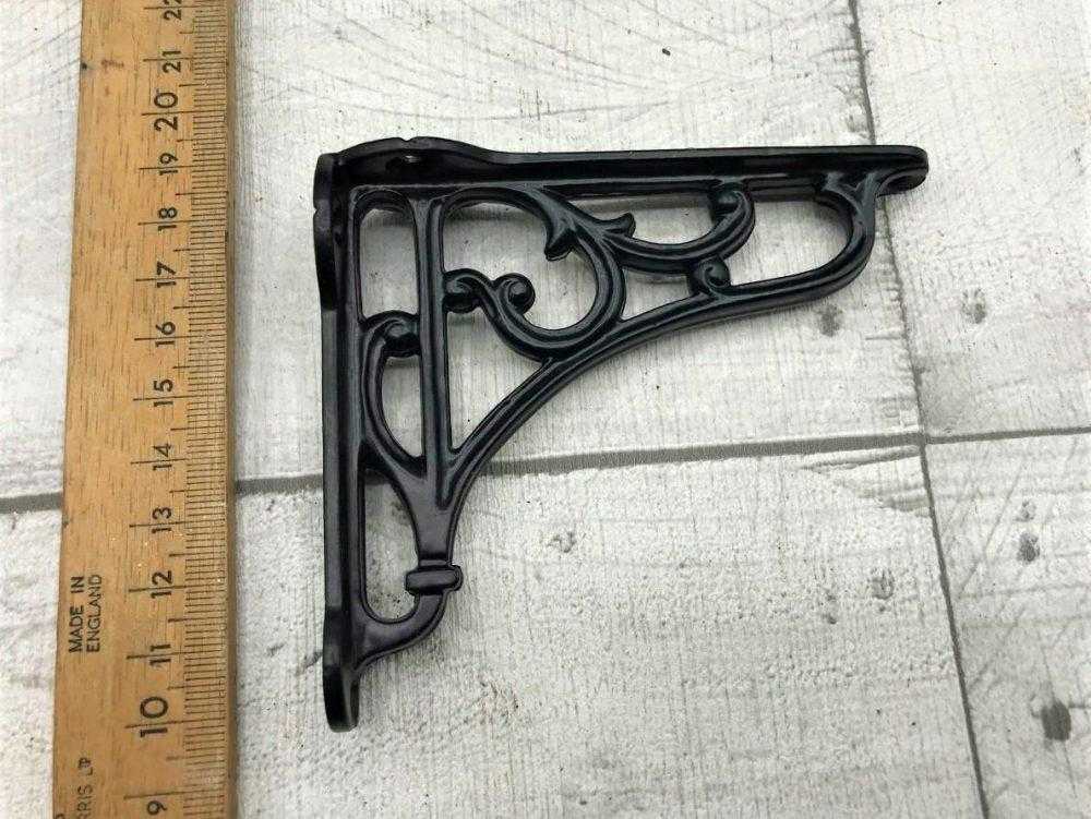 ornate3.5blkkk