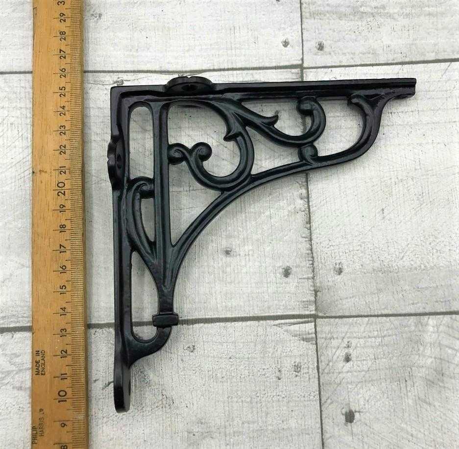 ornate6blkk
