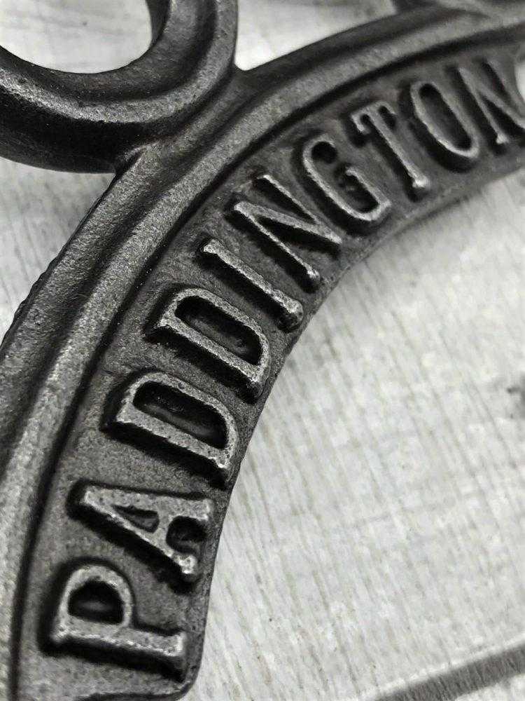 paddibton6x6aii