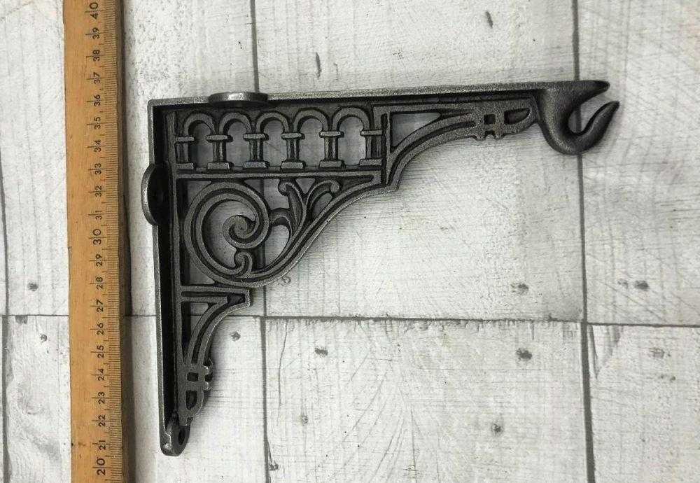 rhook7aiz