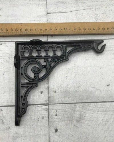 rhook7blk3