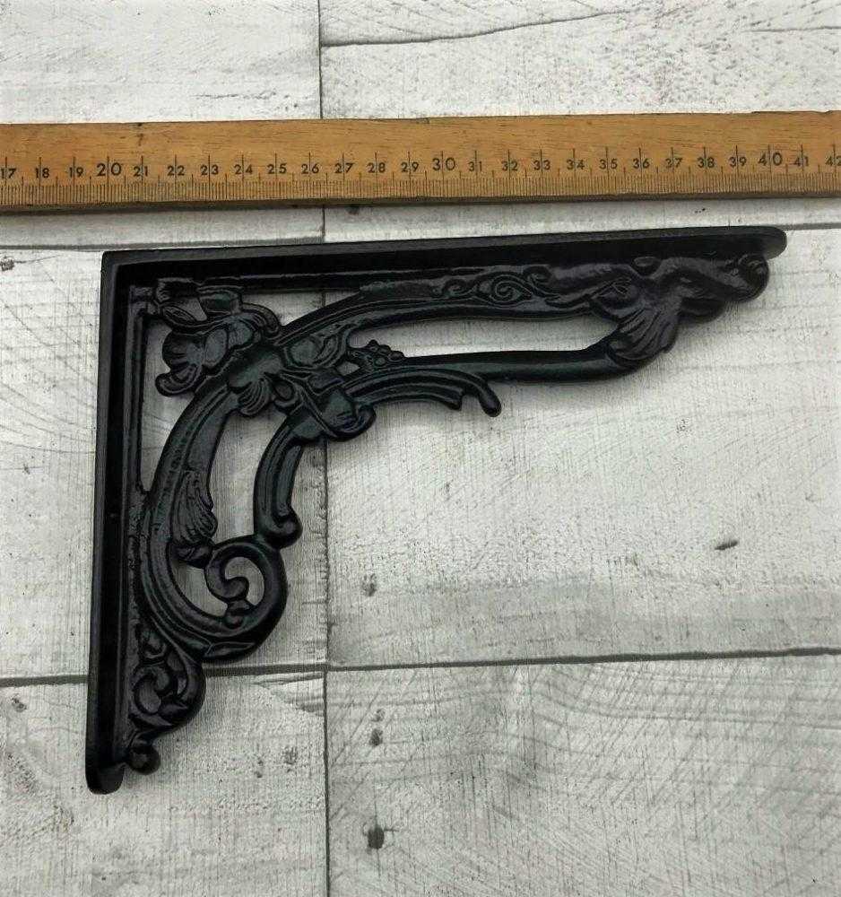 vicfloblk4