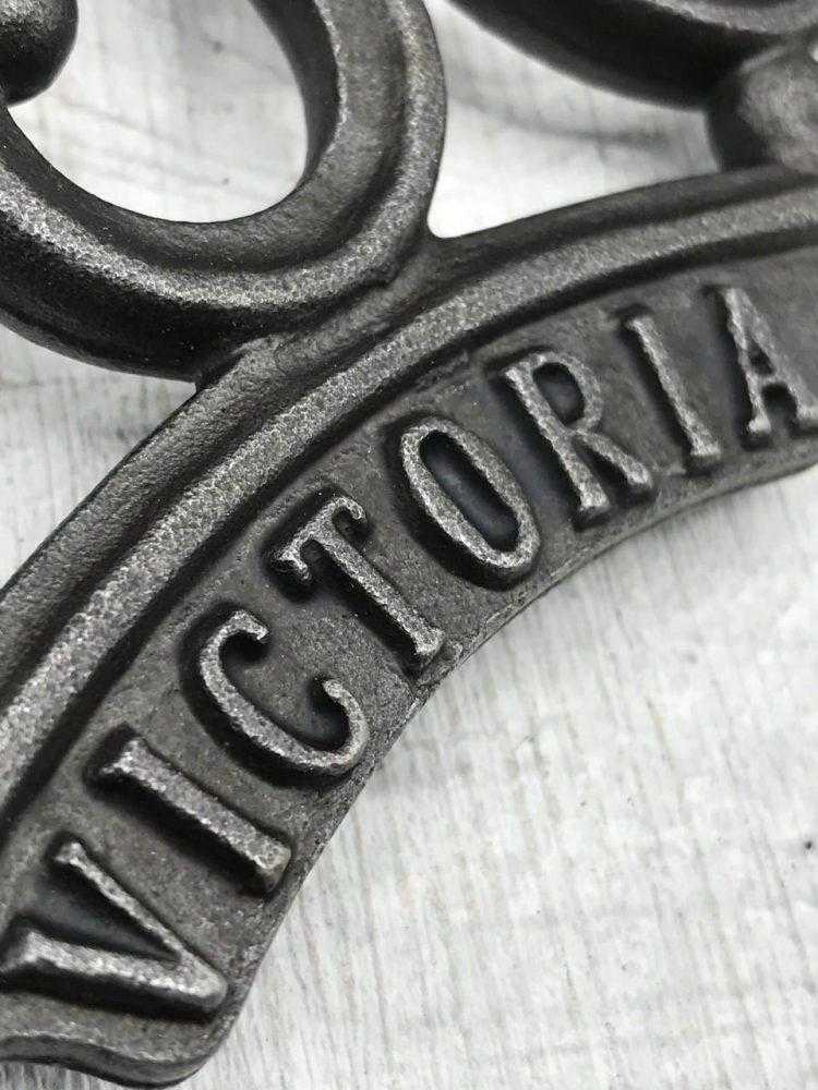 victoria6x6aiii