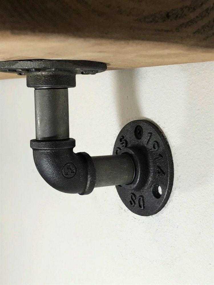 12elbowpipe