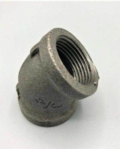 45bend