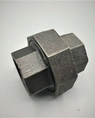GREYUNION