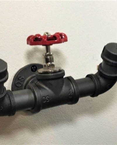 VALVECOATHOOKKK