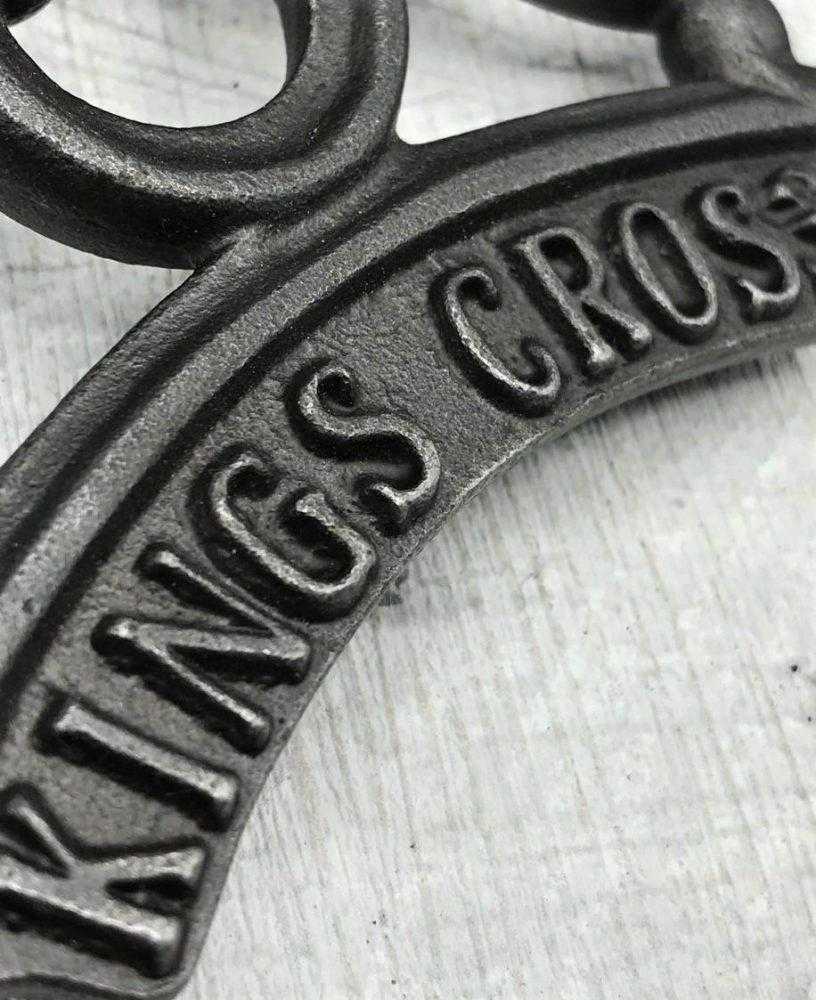 kingscross6x6aiiiiii
