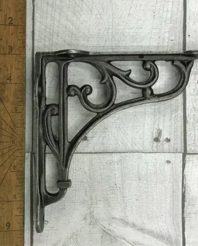 ornate-6