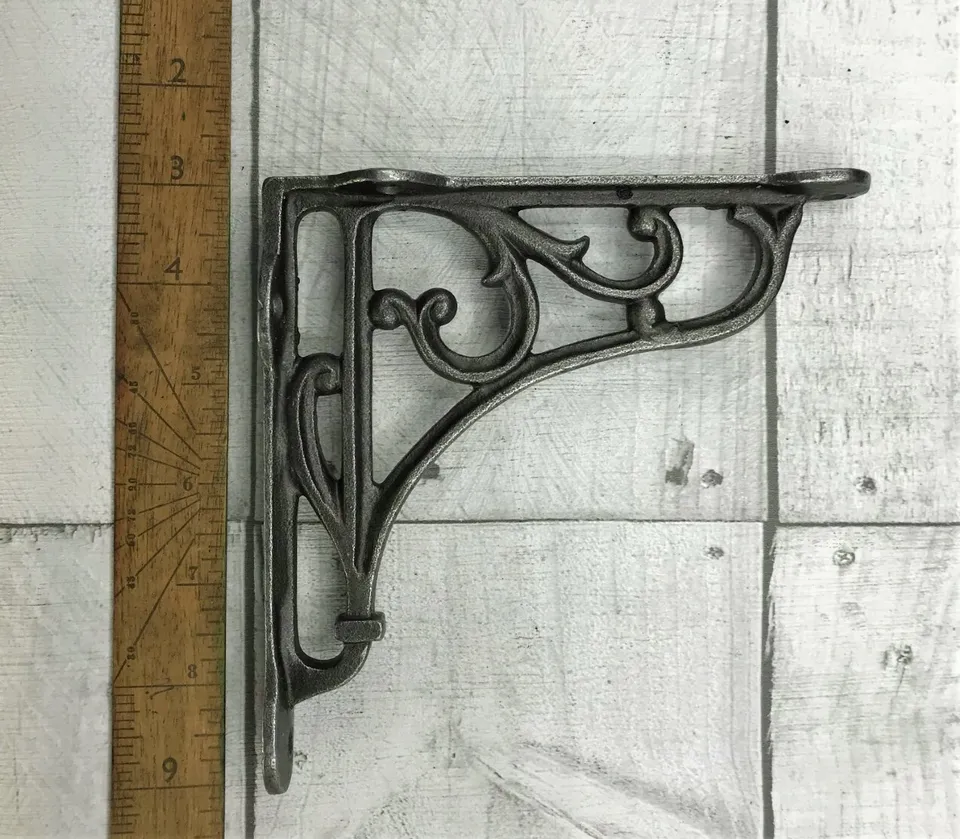 ornate-6