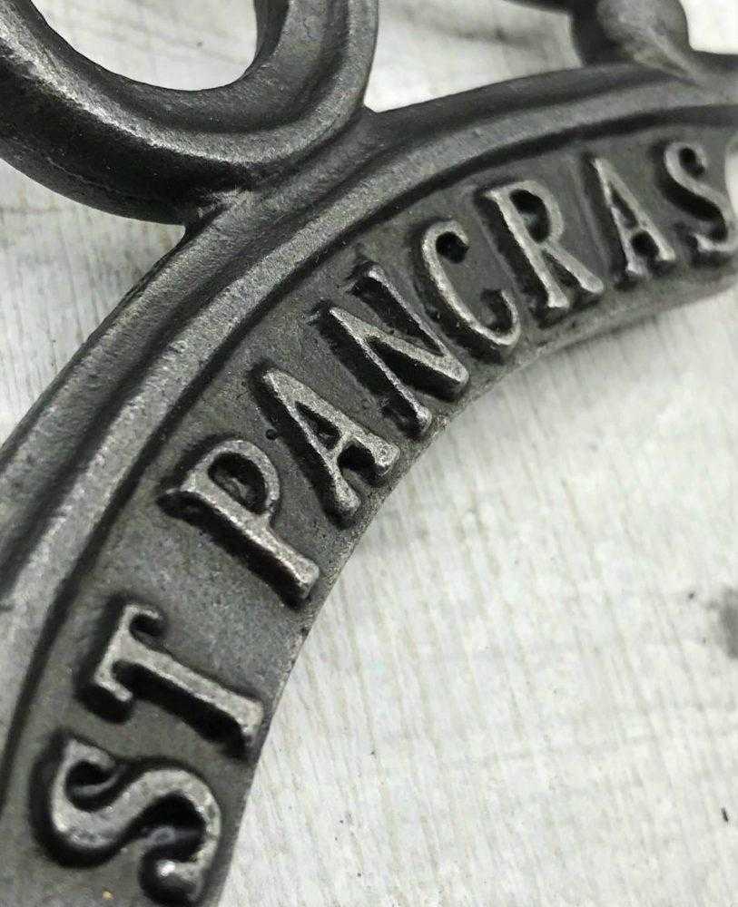stpancras6x6aiiiiiiii