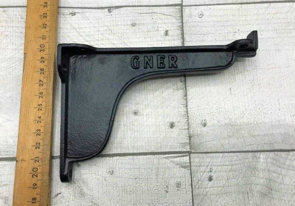 GNERLIP6BLKKK
