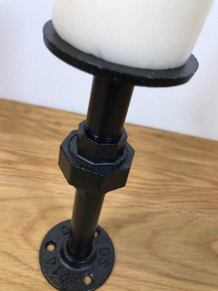 NEW8