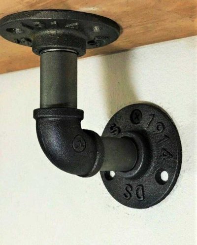 small-elbow-bracket