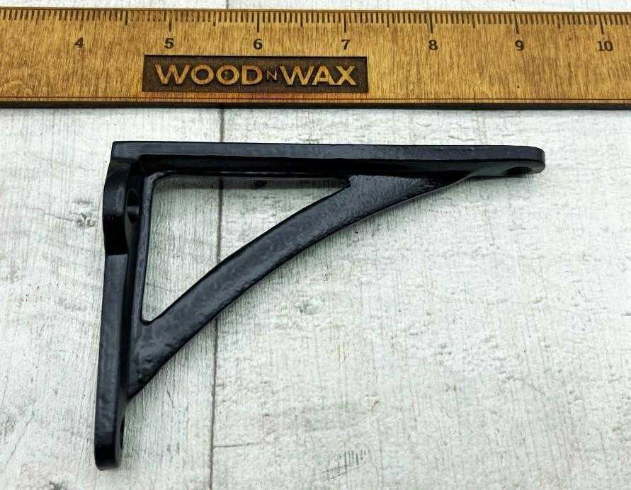 ironbridgeblack3x444