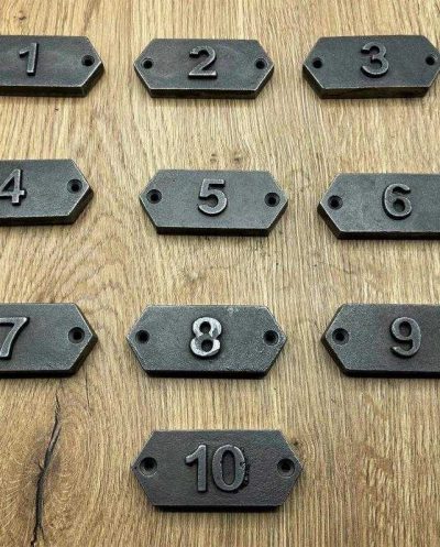1-10-number-plaques-2