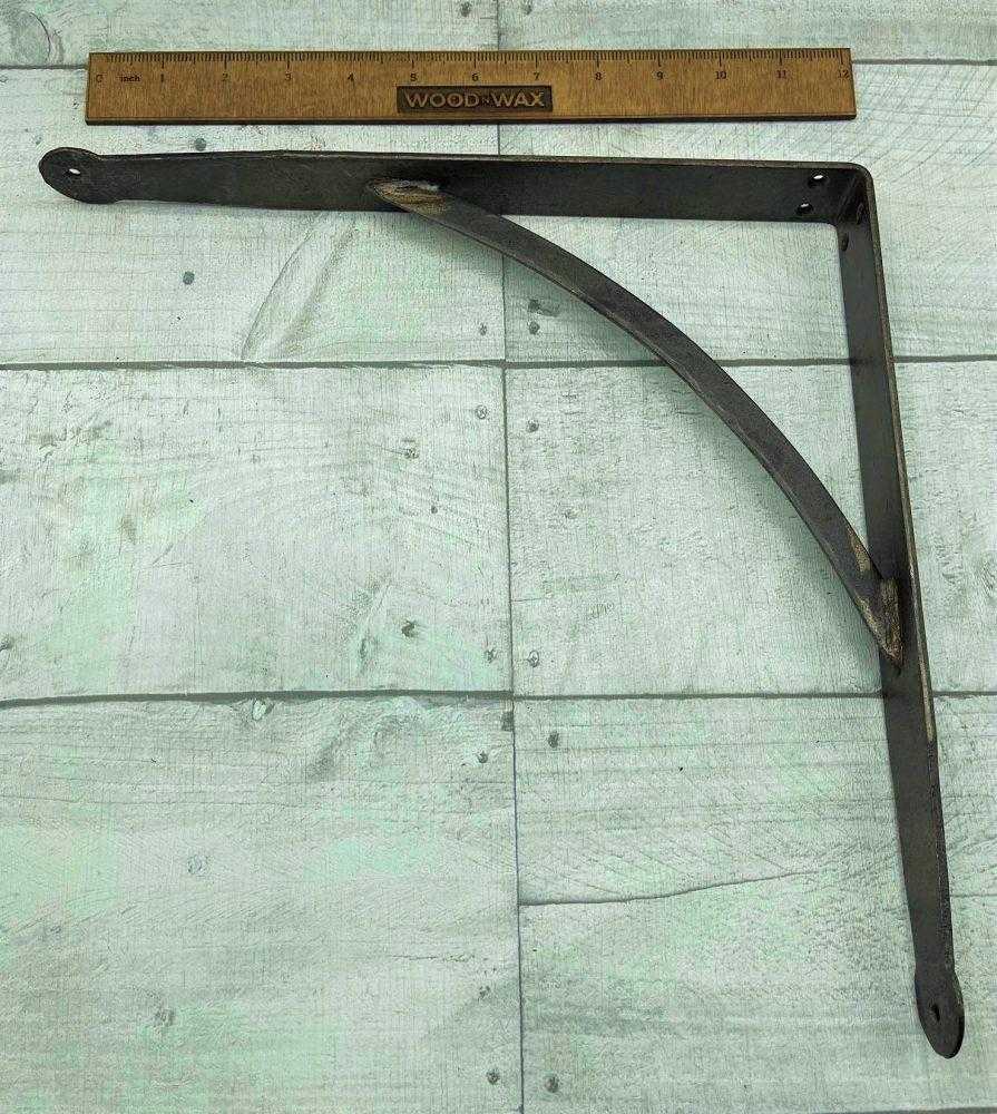 12inchai