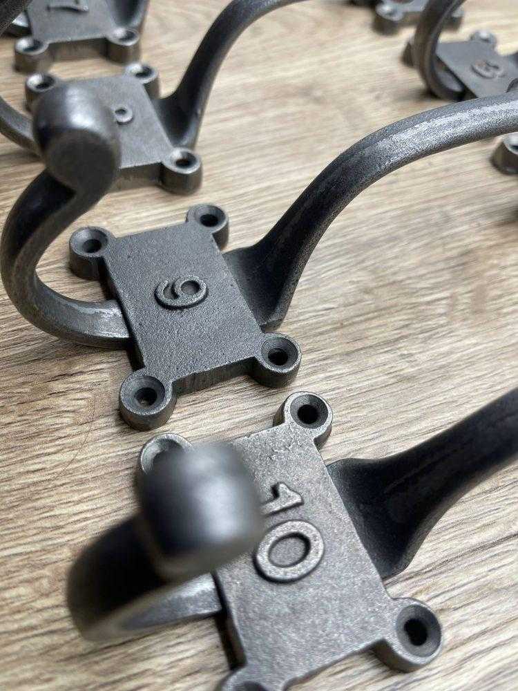 2022L-rotated