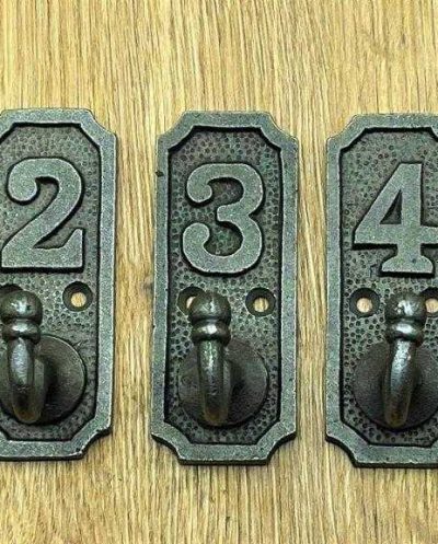2048
