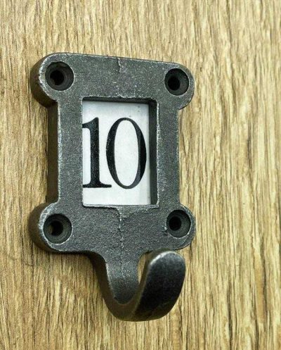 TEN