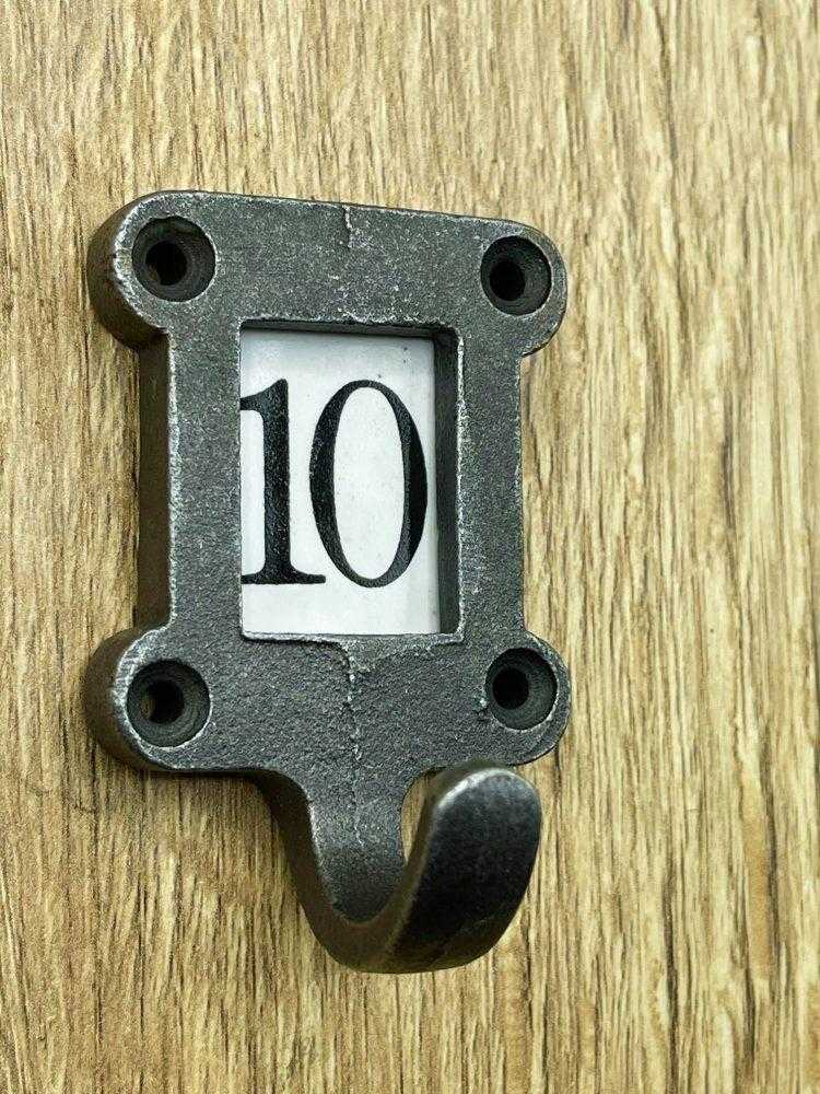 TEN
