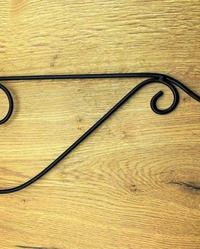 gardenlongscroll