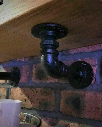 long-brackets