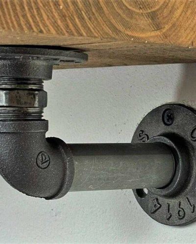 long-pipe-bracket